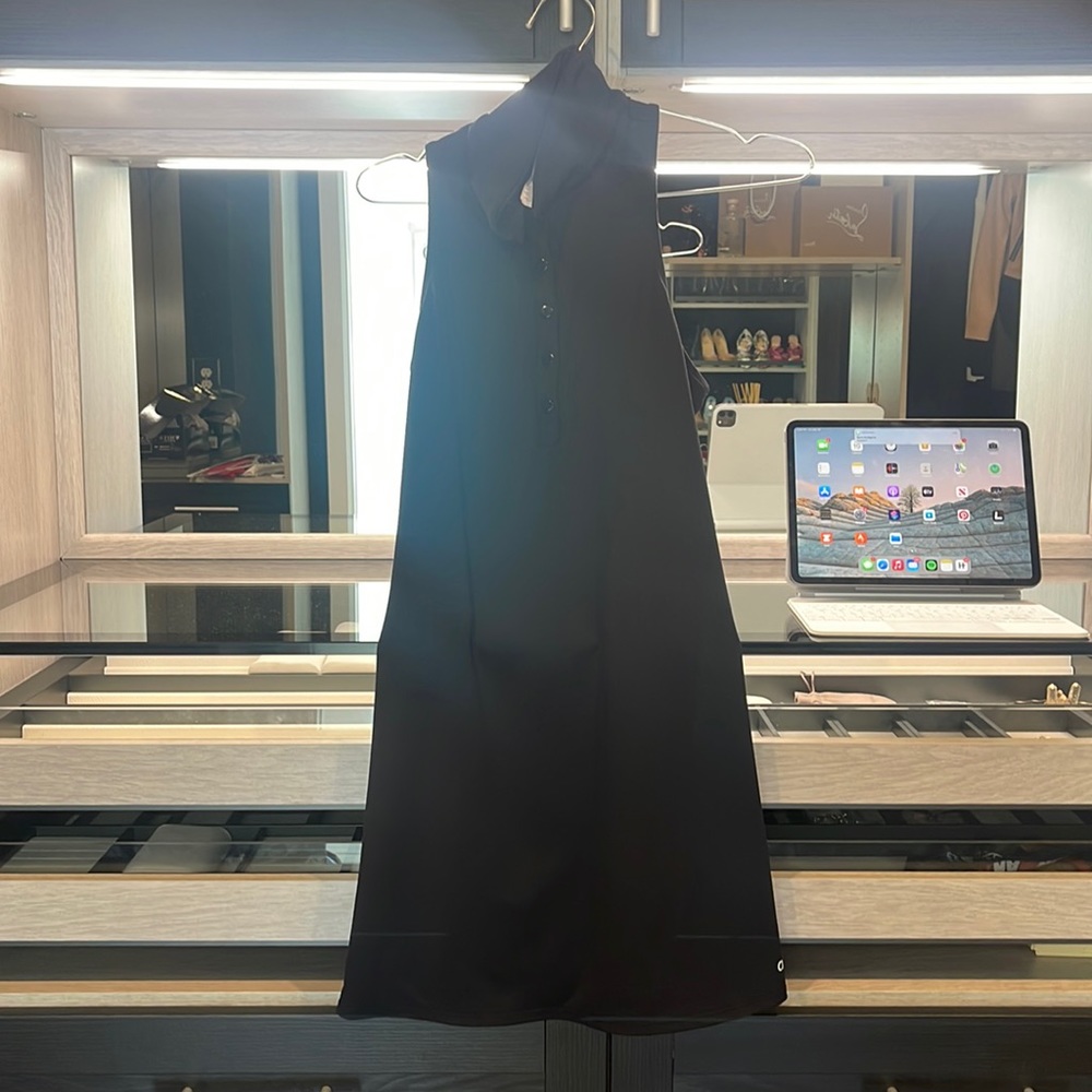 Alo Dress